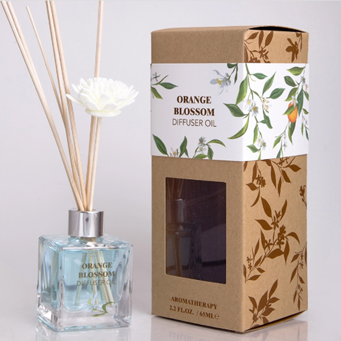 private label-reed diffuser (7).jpg